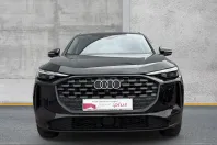 Audi Q5 din 2025 cu 28.838 km - oferta AUD224534 - foto 1
