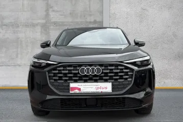 Audi Q5 din 2025 - oferta AUD224534