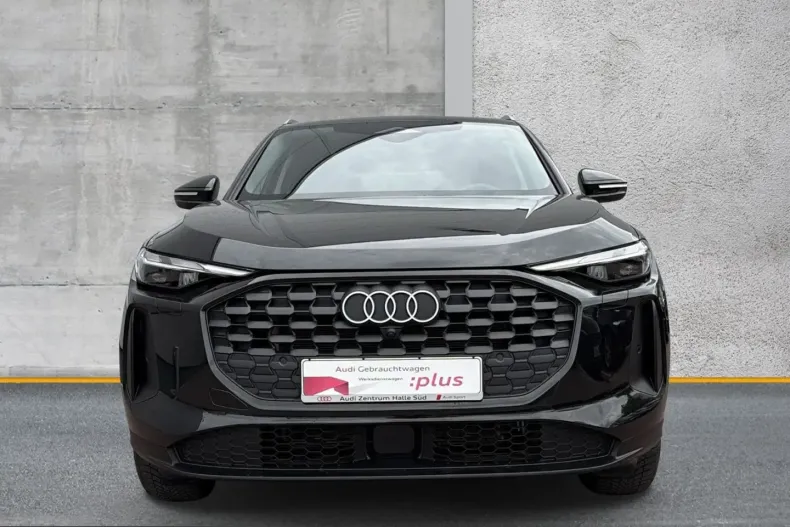 Audi Q5 din 2025 cu 28.838 km - oferta AUD224534 - foto 1