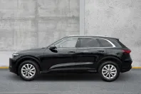 Audi Q5 din 2025 cu 28.838 km - oferta AUD224534 - foto 2