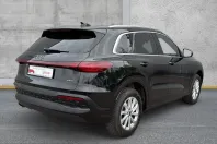Audi Q5 din 2025 cu 28.838 km - oferta AUD224534 - foto 3