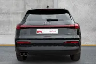 Audi Q5 din 2025 cu 28.838 km - oferta AUD224534 - foto 4