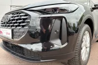 Audi Q5 din 2025 cu 28.838 km - oferta AUD224534 - foto 5