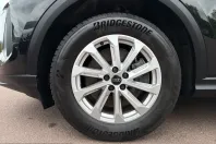 Audi Q5 din 2025 cu 28.838 km - oferta AUD224534 - foto 6