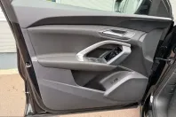 Audi Q5 din 2025 cu 28.838 km - oferta AUD224534 - foto 7