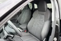 Audi Q5 din 2025 cu 28.838 km - oferta AUD224534 - foto 8