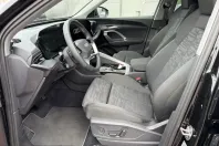 Audi Q5 din 2025 cu 28.838 km - oferta AUD224534 - foto 9