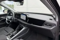 Audi Q5 din 2025 cu 28.838 km - oferta AUD224534 - foto 12