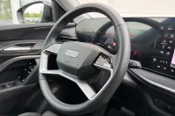 Audi Q5 din 2025 cu 28.838 km - oferta AUD224534 - foto 13