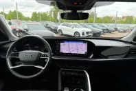 Audi Q5 din 2025 cu 28.838 km - oferta AUD224534 - foto 14