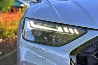 Audi Q5 din 2023 cu 16.890 km - oferta AUD224535 - foto 3