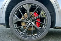 Audi Q5 din 2023 cu 16.890 km - oferta AUD224535 - foto 5