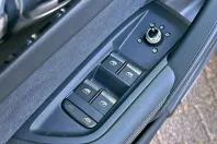 Audi Q5 din 2023 cu 16.890 km - oferta AUD224535 - foto 7