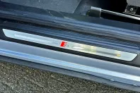 Audi Q5 din 2023 cu 16.890 km - oferta AUD224535 - foto 9