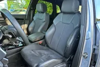 Audi Q5 din 2023 cu 16.890 km - oferta AUD224535 - foto 11
