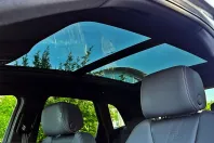 Audi Q5 din 2023 cu 16.890 km - oferta AUD224535 - foto 12