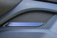 Audi Q5 din 2023 cu 16.890 km - oferta AUD224535 - foto 15