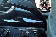 Audi Q5 din 2023 cu 16.890 km - oferta AUD224535 - foto 18