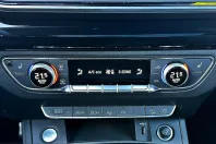 Audi Q5 din 2023 cu 16.890 km - oferta AUD224535 - foto 21