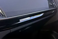 Audi Q5 din 2023 cu 16.890 km - oferta AUD224535 - foto 26