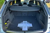 Audi Q5 din 2023 cu 16.890 km - oferta AUD224535 - foto 28