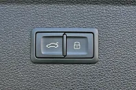 Audi Q5 din 2023 cu 16.890 km - oferta AUD224535 - foto 29
