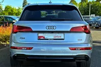 Audi Q5 din 2023 cu 16.890 km - oferta AUD224535 - foto 30