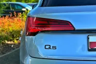 Audi Q5 din 2023 cu 16.890 km - oferta AUD224535 - foto 31