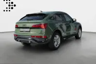 Audi Q5 din 2024 cu 28.000 km - oferta AUD224536 - foto 1