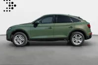 Audi Q5 din 2024 cu 28.000 km - oferta AUD224536 - foto 2
