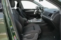 Audi Q5 din 2024 cu 28.000 km - oferta AUD224536 - foto 3