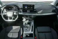 Audi Q5 din 2024 cu 28.000 km - oferta AUD224536 - foto 4