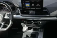 Audi Q5 din 2024 cu 28.000 km - oferta AUD224536 - foto 5