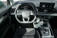 Audi Q5 din 2024 cu 28.000 km - oferta AUD224536 - foto 7