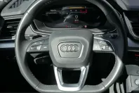 Audi Q5 din 2024 cu 28.000 km - oferta AUD224536 - foto 8