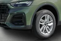 Audi Q5 din 2024 cu 28.000 km - oferta AUD224536 - foto 12