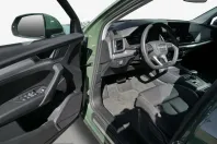 Audi Q5 din 2024 cu 28.000 km - oferta AUD224536 - foto 13