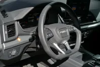 Audi Q5 din 2024 cu 28.000 km - oferta AUD224536 - foto 17