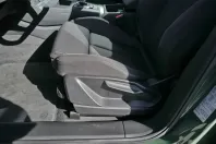 Audi Q5 din 2024 cu 28.000 km - oferta AUD224536 - foto 20