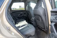 Audi Q5 din 2025 cu 10.256 km - oferta AUD224537 - foto 3