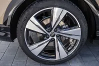 Audi Q5 din 2025 cu 10.256 km - oferta AUD224537 - foto 4