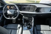 Audi Q5 din 2025 cu 10.256 km - oferta AUD224537 - foto 5