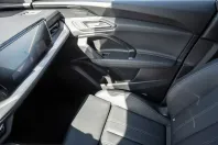 Audi Q5 din 2025 cu 10.256 km - oferta AUD224537 - foto 12