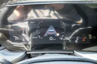 Audi Q5 din 2025 cu 10.256 km - oferta AUD224537 - foto 13