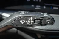 Audi Q5 din 2025 cu 10.256 km - oferta AUD224537 - foto 14