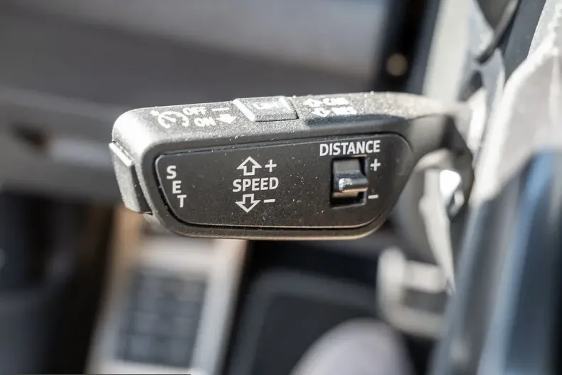Audi Q5 din 2025 cu 10.256 km - oferta AUD224537 - foto 15