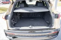 Audi Q5 din 2025 cu 10.256 km - oferta AUD224537 - foto 18