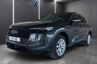 Audi Q5 din 2025 cu 13.400 km - oferta AUD224538 - foto 1