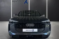 Audi Q5 din 2025 cu 13.400 km - oferta AUD224538 - foto 3