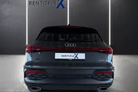 Audi Q5 din 2025 cu 13.400 km - oferta AUD224538 - foto 4